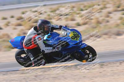 media/Nov-12-2023-SoCal Trackdays (Sun) [[5d1fba4e7d]]/Turn 9 Inside (1050am)/